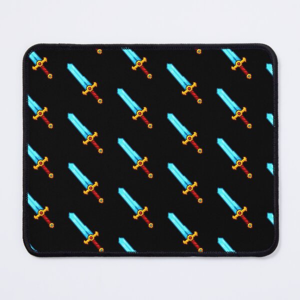 Item preview, 8Bit | Retro and Pixelated Gaming-Inspired Graphic designed and sold by Tw1nsAIArt.