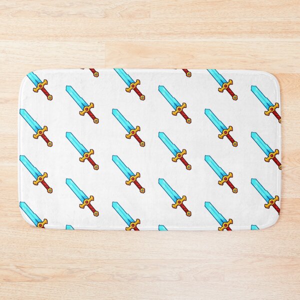 Item preview, 8Bit | Retro and Pixelated Gaming-Inspired Graphic designed and sold by Tw1nsAIArt.