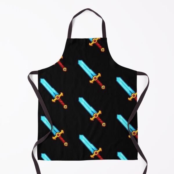Item preview, 8Bit | Retro and Pixelated Gaming-Inspired Graphic designed and sold by Tw1nsAIArt.