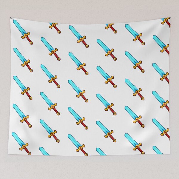 Item preview, 8Bit | Retro and Pixelated Gaming-Inspired Graphic designed and sold by Tw1nsAIArt.