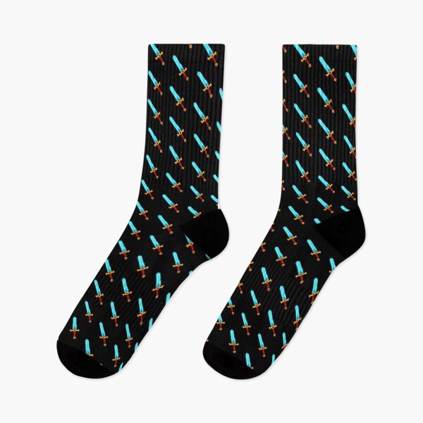 Item preview, 8Bit | Retro and Pixelated Gaming-Inspired Graphic designed and sold by Tw1nsAIArt.