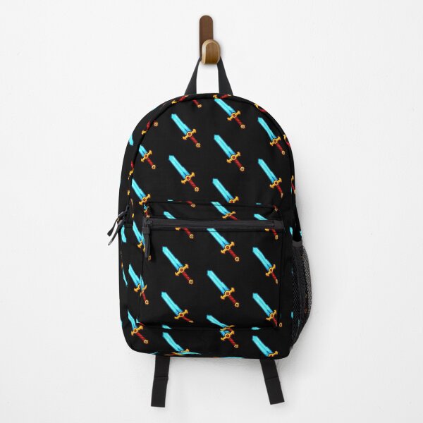 Item preview, 8Bit | Retro and Pixelated Gaming-Inspired Graphic designed and sold by Tw1nsAIArt.