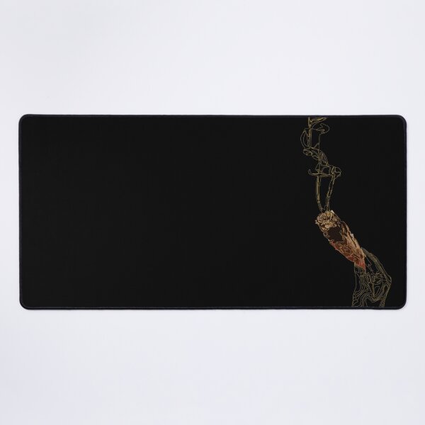Item preview, Mystical Icons – Esoteric Symbols and Magic Objects designed and sold by Roberta Calabrese.