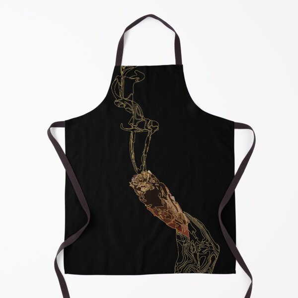 Item preview, Mystical Icons – Esoteric Symbols and Magic Objects designed and sold by Roberta Calabrese.