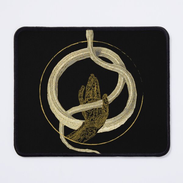 Item preview, Mystical Icons – Esoteric Symbols and Magic Objects designed and sold by Roberta Calabrese.