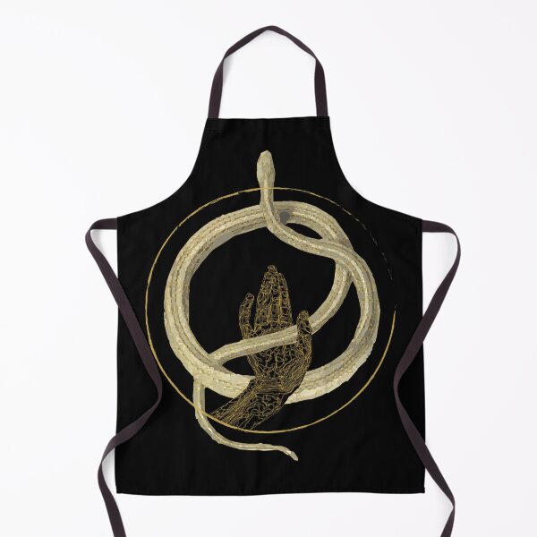 Item preview, Mystical Icons – Esoteric Symbols and Magic Objects designed and sold by Roberta Calabrese.