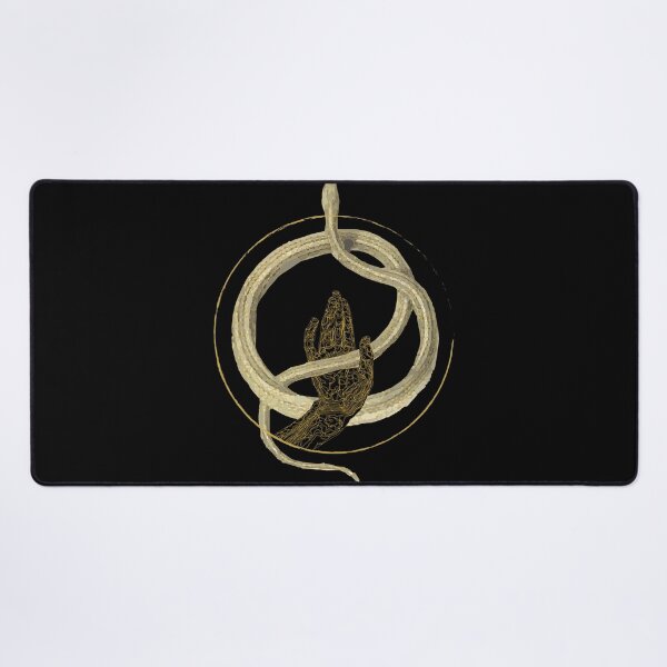 Item preview, Mystical Icons – Esoteric Symbols and Magic Objects designed and sold by Roberta Calabrese.