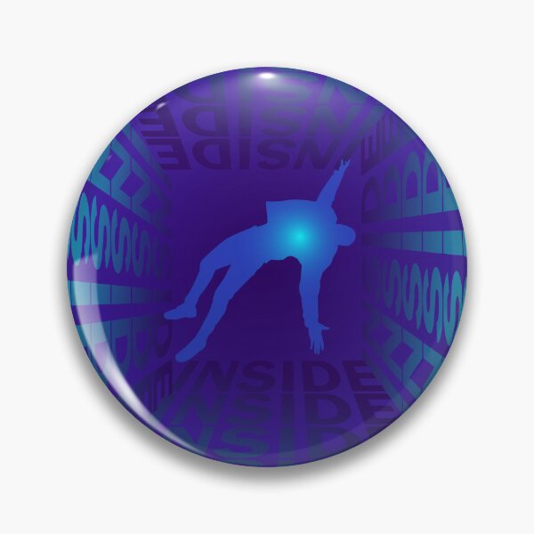 Item preview, Creative motivation design  designed and sold by itsinnav.