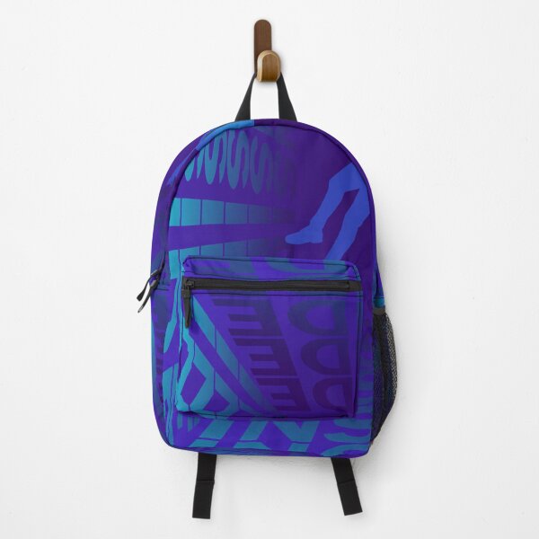 Item preview, Creative motivation design designed and sold by itsinnav.