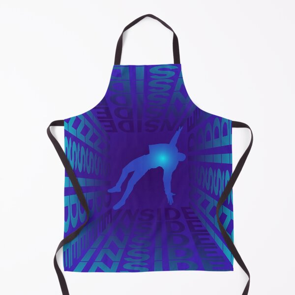 Item preview, Creative motivation design designed and sold by itsinnav.