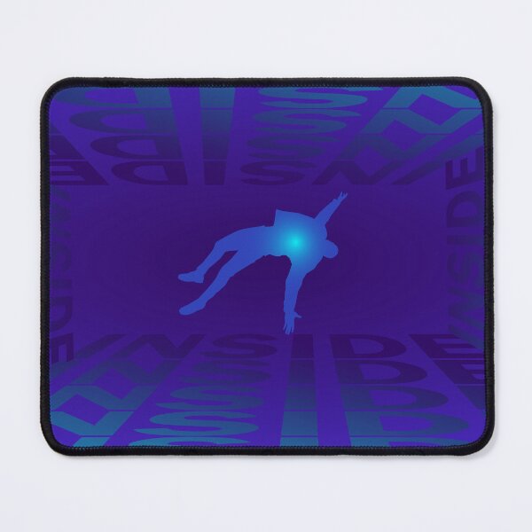 Item preview, Creative motivation design  designed and sold by itsinnav.