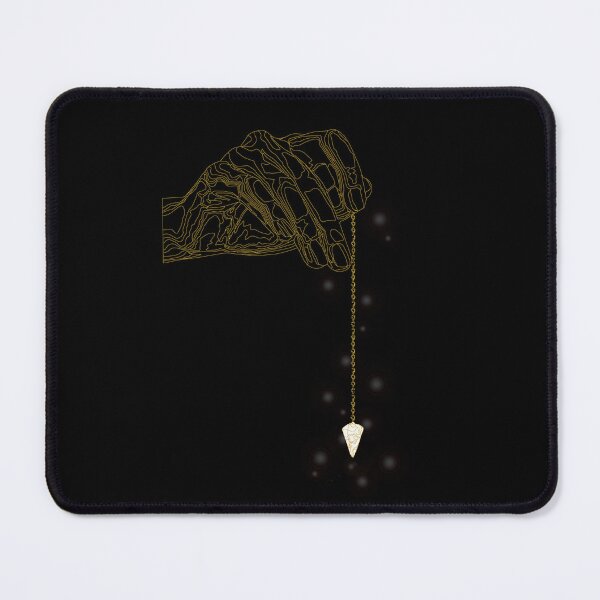 Item preview, Mystical Icons – Esoteric Symbols and Magic Objects designed and sold by Roberta Calabrese.