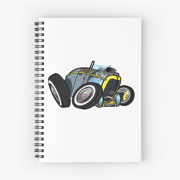 Item preview, Custom V8  designed and sold by gavmanart.