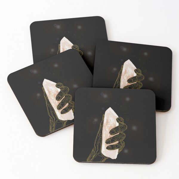 Item preview, Mystical Icons – Esoteric Symbols and Magic Objects designed and sold by Roberta Calabrese.