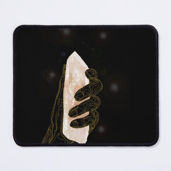 Item preview, Mystical Icons – Esoteric Symbols and Magic Objects designed and sold by Roberta Calabrese.