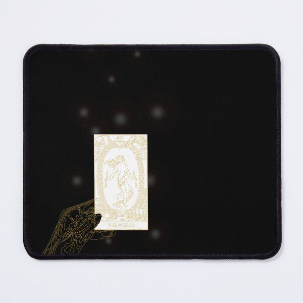 Item preview, Mystical Icons – Esoteric Symbols and Magic Objects designed and sold by Roberta Calabrese.