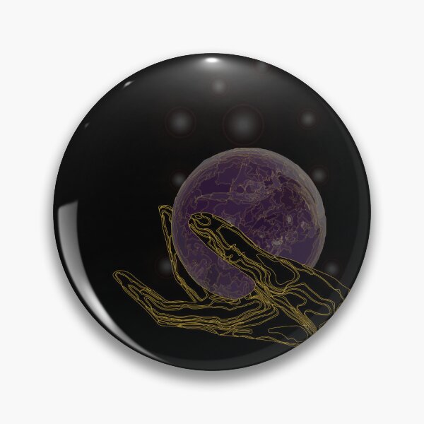 Item preview, Mystical Icons – Esoteric Symbols and Magic Objects designed and sold by Roberta Calabrese.