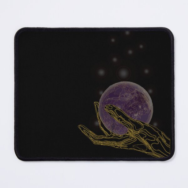 Item preview, Mystical Icons – Esoteric Symbols and Magic Objects designed and sold by Roberta Calabrese.