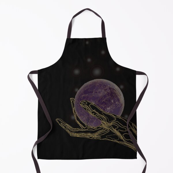Item preview, Mystical Icons – Esoteric Symbols and Magic Objects designed and sold by Roberta Calabrese.