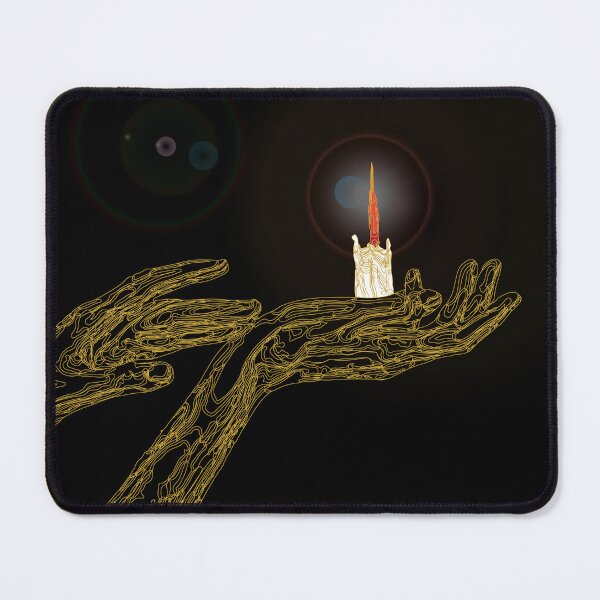 Item preview, Mystical Icons – Esoteric Symbols and Magic Objects designed and sold by Roberta Calabrese.