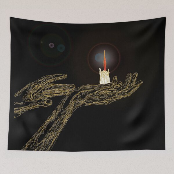 Item preview, Mystical Icons – Esoteric Symbols and Magic Objects designed and sold by Roberta Calabrese.