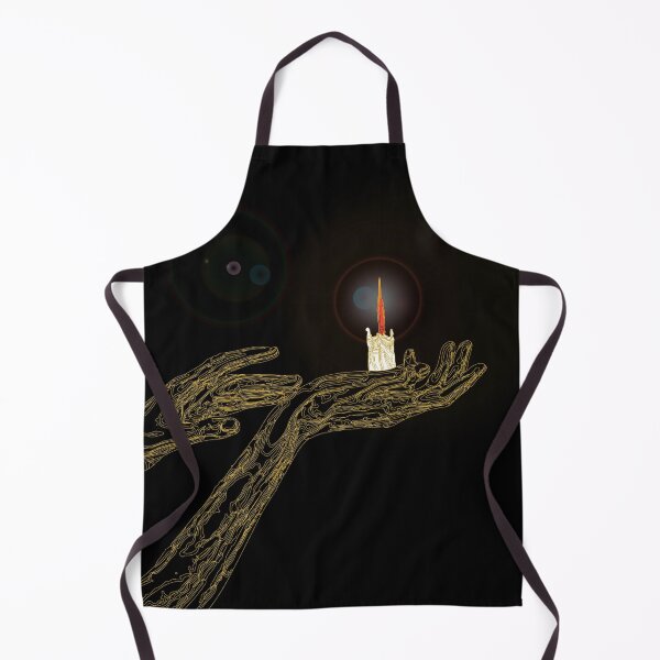 Item preview, Mystical Icons – Esoteric Symbols and Magic Objects designed and sold by Roberta Calabrese.