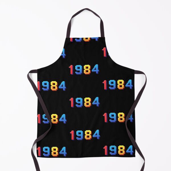 Item preview, 8Bit | Retro and Pixelated Gaming-Inspired Graphic designed and sold by Tw1nsAIArt.