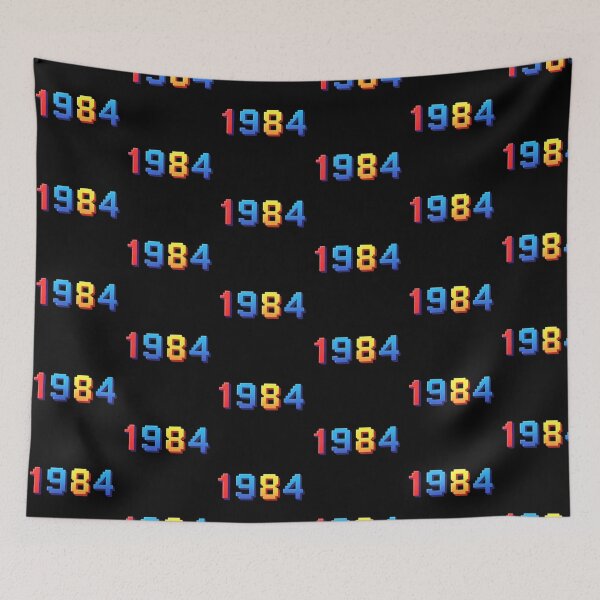 Item preview, 8Bit | Retro and Pixelated Gaming-Inspired Graphic designed and sold by Tw1nsAIArt.