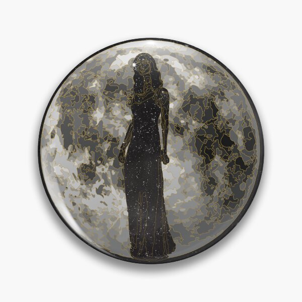 Item preview, Mystical Icons – Esoteric Symbols and Magic Objects designed and sold by Roberta Calabrese.