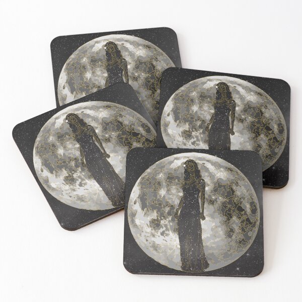 Item preview, Mystical Icons – Esoteric Symbols and Magic Objects designed and sold by Roberta Calabrese.
