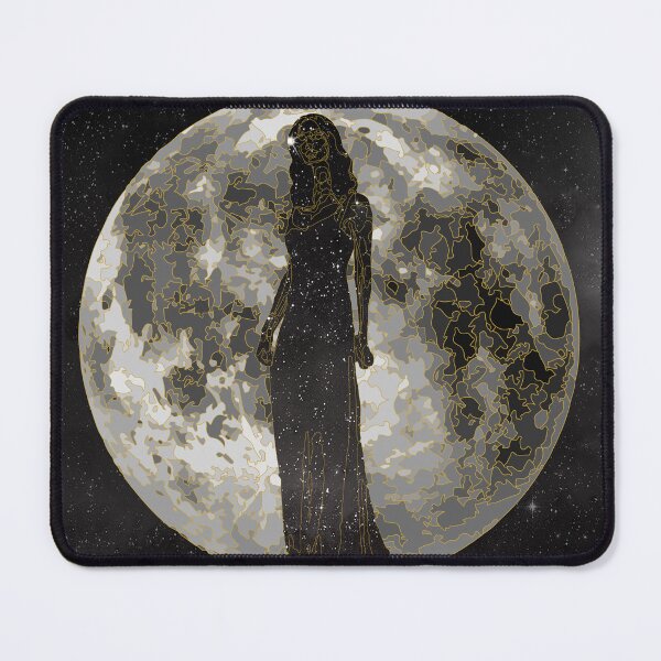 Item preview, Mystical Icons – Esoteric Symbols and Magic Objects designed and sold by Roberta Calabrese.