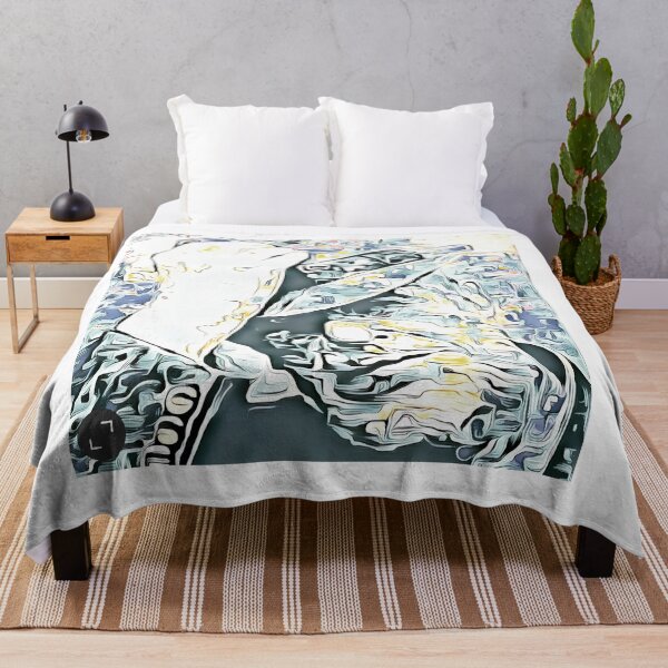 Item preview, Leonard Cohen | Var4-3 | High Quality designed and sold by Ary Redbubble.