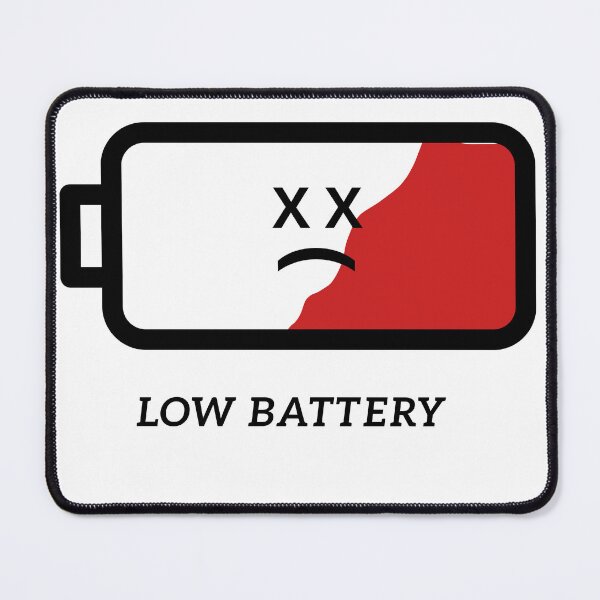 Item preview, Battery designed and sold by Paradise-Vibes.