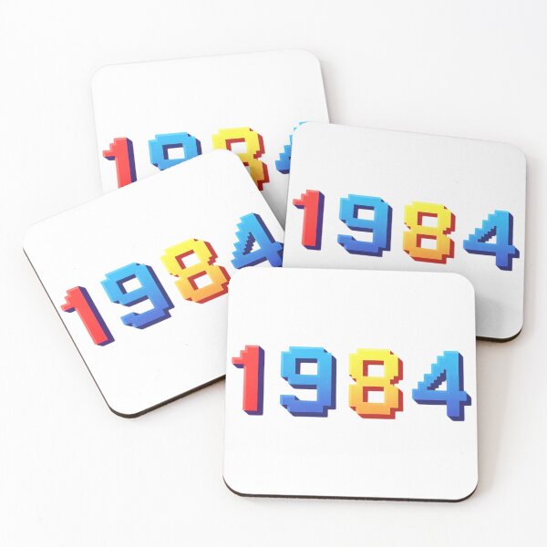 Item preview, 8Bit | Retro and Pixelated Gaming-Inspired Graphic designed and sold by Tw1nsAIArt.