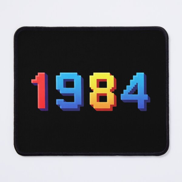 Item preview, 8Bit | Retro and Pixelated Gaming-Inspired Graphic designed and sold by Tw1nsAIArt.