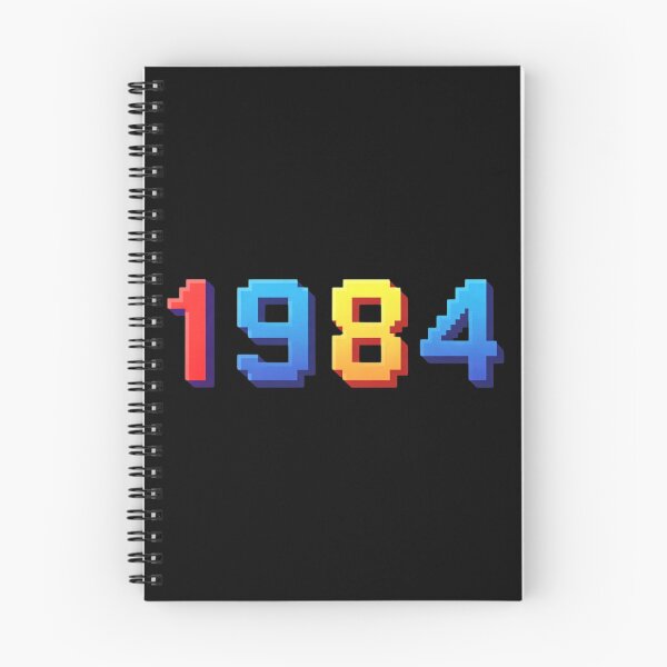 Item preview, 8Bit | Retro and Pixelated Gaming-Inspired Graphic designed and sold by Tw1nsAIArt.
