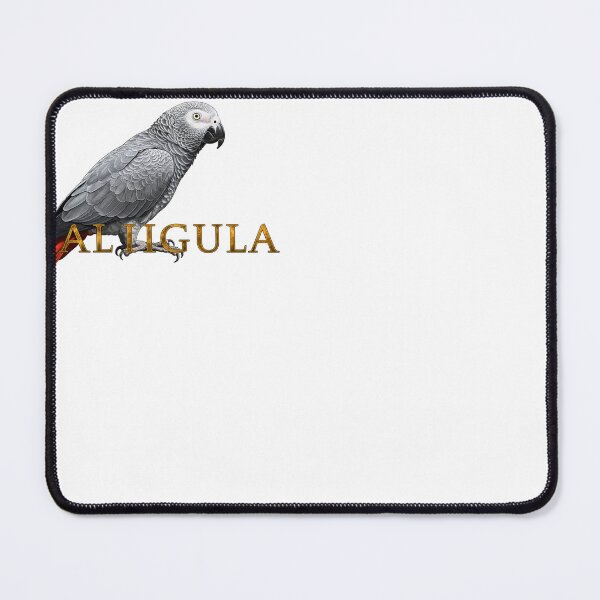 Item preview, Caligula designed and sold by FitEnvy.
