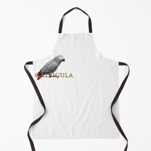 Item preview, Caligula designed and sold by FitEnvy.
