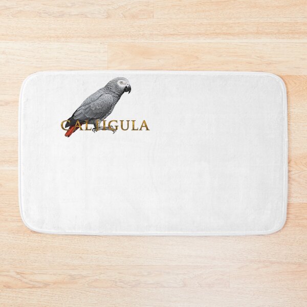 Item preview, Caligula designed and sold by FitEnvy.