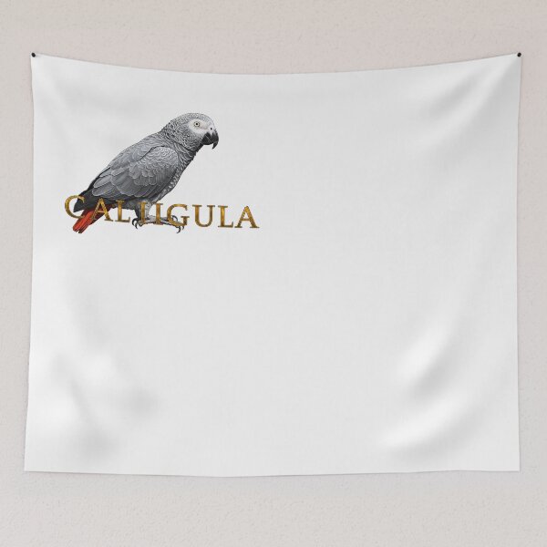 Item preview, Caligula designed and sold by FitEnvy.