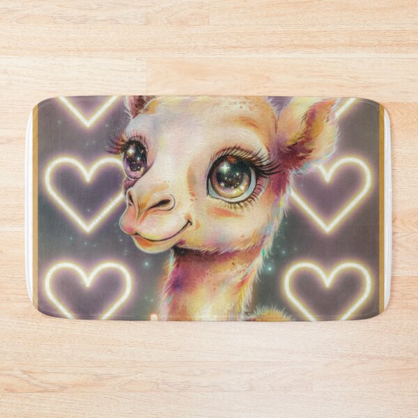 Item preview, Camel love designed and sold by QuanntixArt.