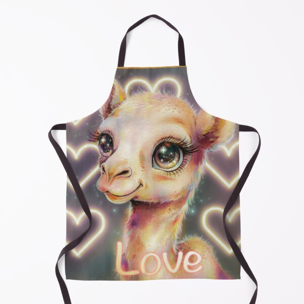 Item preview, Camel love designed and sold by QuanntixArt.