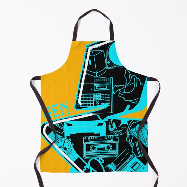 Item preview, Gen Z designed and sold by We-Open-Minds.