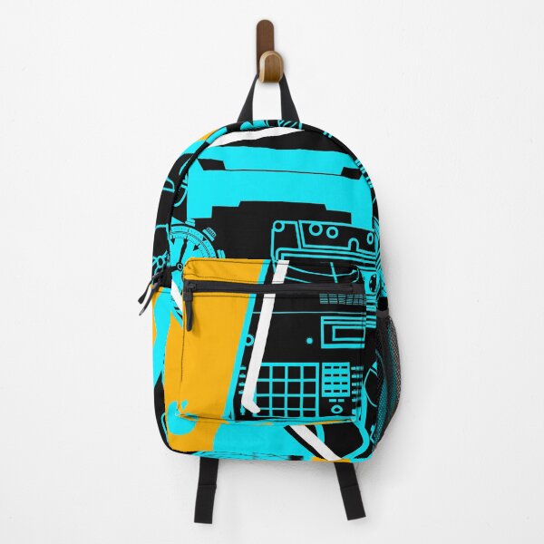 Item preview, Gen Z designed and sold by We-Open-Minds.