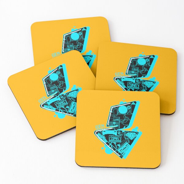 Item preview, Gen Z designed and sold by We-Open-Minds.