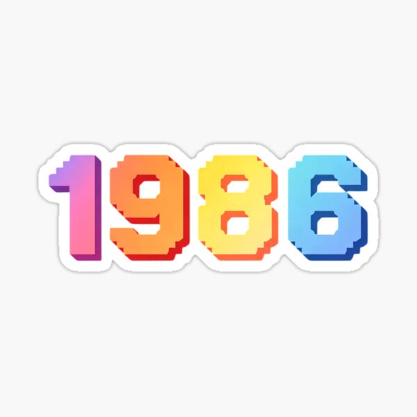 Item preview, 8Bit | Retro and Pixelated Gaming-Inspired Graphic designed and sold by Tw1nsAIArt.