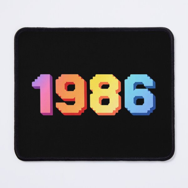 Item preview, 8Bit | Retro and Pixelated Gaming-Inspired Graphic designed and sold by Tw1nsAIArt.