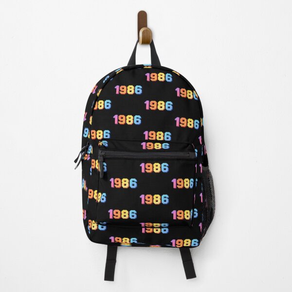 Item preview, 8Bit | Retro and Pixelated Gaming-Inspired Graphic designed and sold by Tw1nsAIArt.