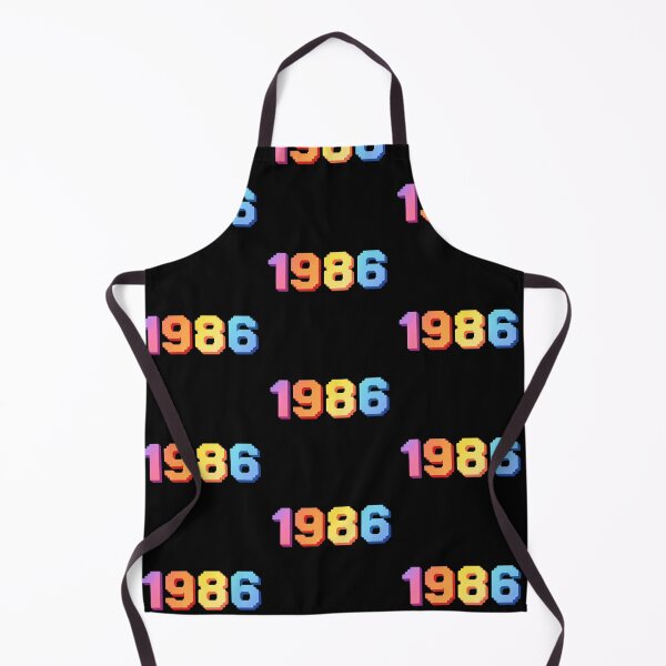 Item preview, 8Bit | Retro and Pixelated Gaming-Inspired Graphic designed and sold by Tw1nsAIArt.