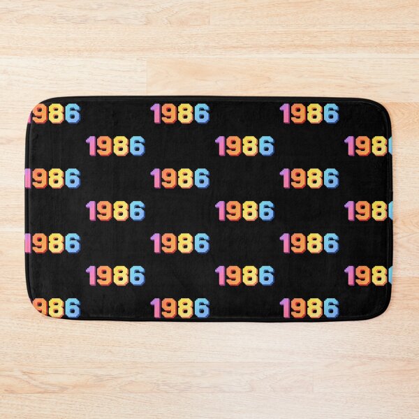 Item preview, 8Bit | Retro and Pixelated Gaming-Inspired Graphic designed and sold by Tw1nsAIArt.